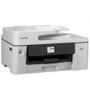 Brother MFC-J6760DWE Ecopro Multifunción A3